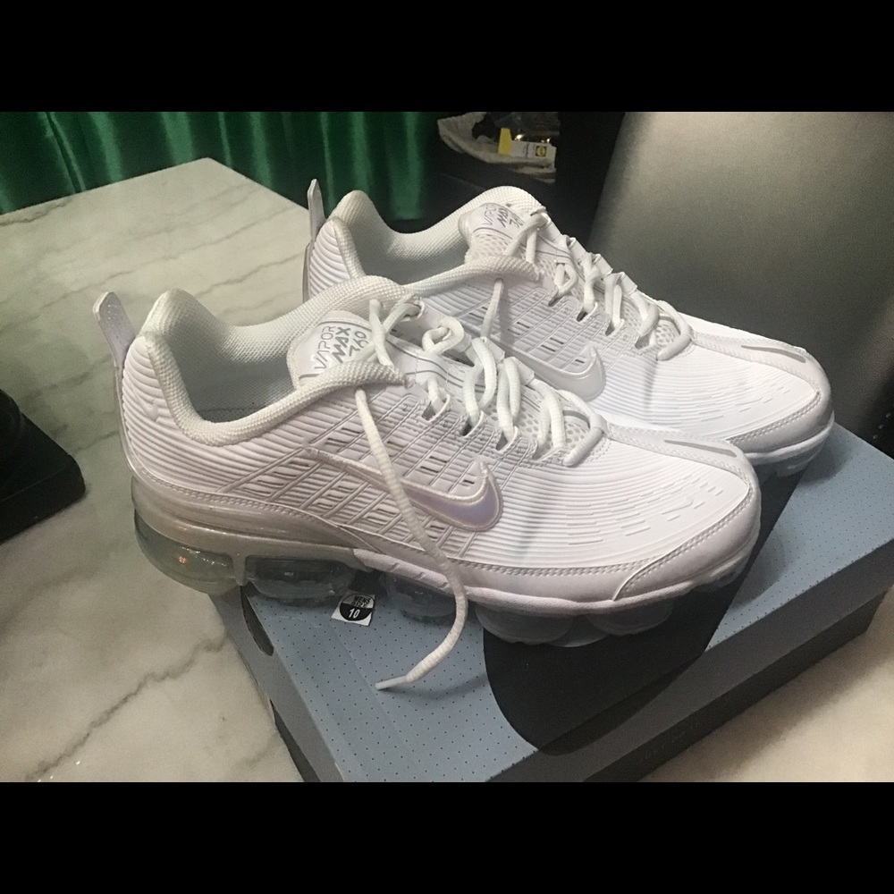 Nike Air Vapormax 360 (Men)